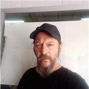 Doy clases todas las edades y todos los estilos